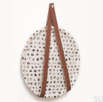 0150L brazowy ze srebrnym.png