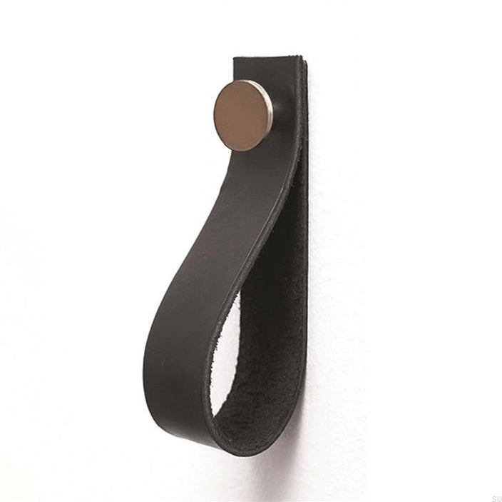 0153L czarny + nikiel szczotkowany.png