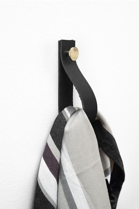 0153L czarny mosiadz.png