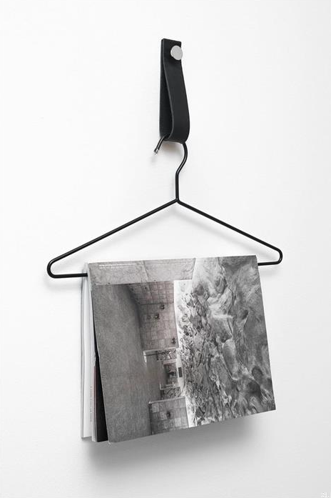 0153L czarny + nikiel polerowany3.png