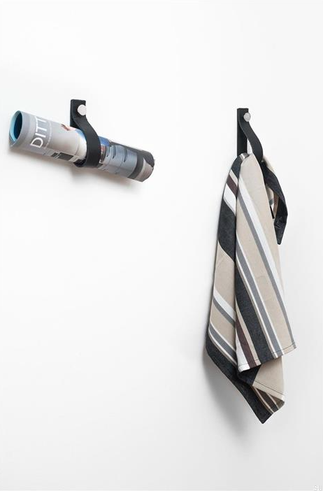 0153L czarny + nikiel polerowany4.png