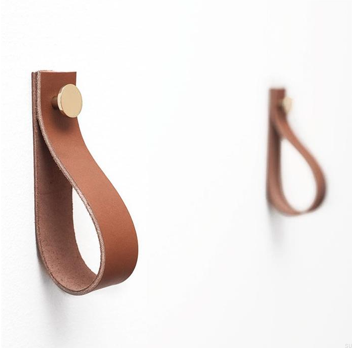 0153L braz + zloty 2.png