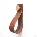 0153L braz + zloty.png