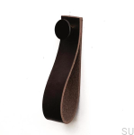 0153L ciemny braz + czarny.png