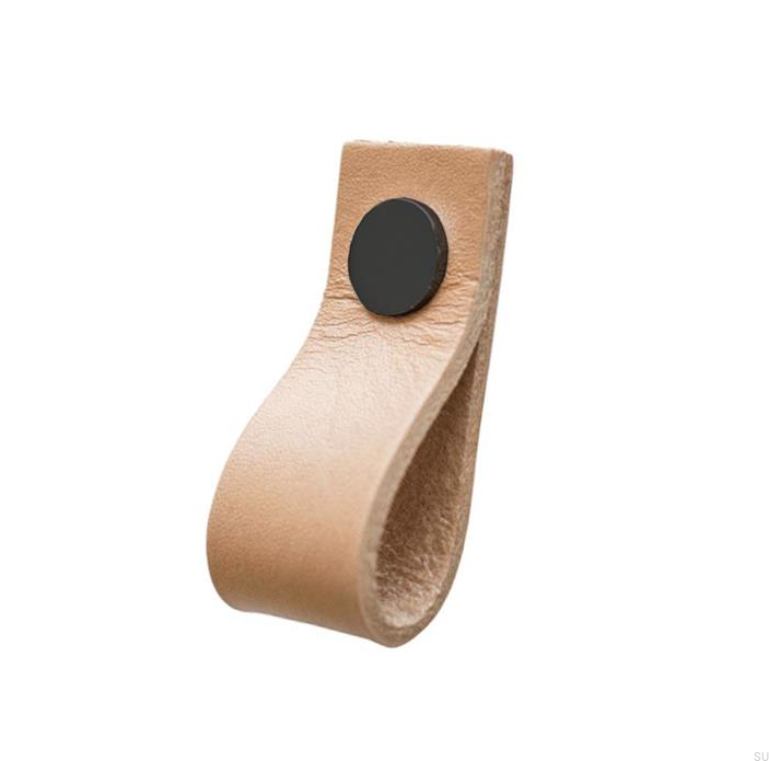 loop 65 skora z czarnym.png