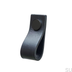 loop 65 czarna z czarnym.png