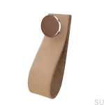 loop 80 skora ze srebrnym polerowanym.png