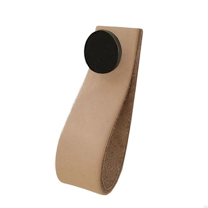 loop 80 skora z czarnym.png