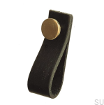 loop 80 czarna skora ze zlotym.png