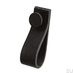 loop 80 czarny z czarnym.png