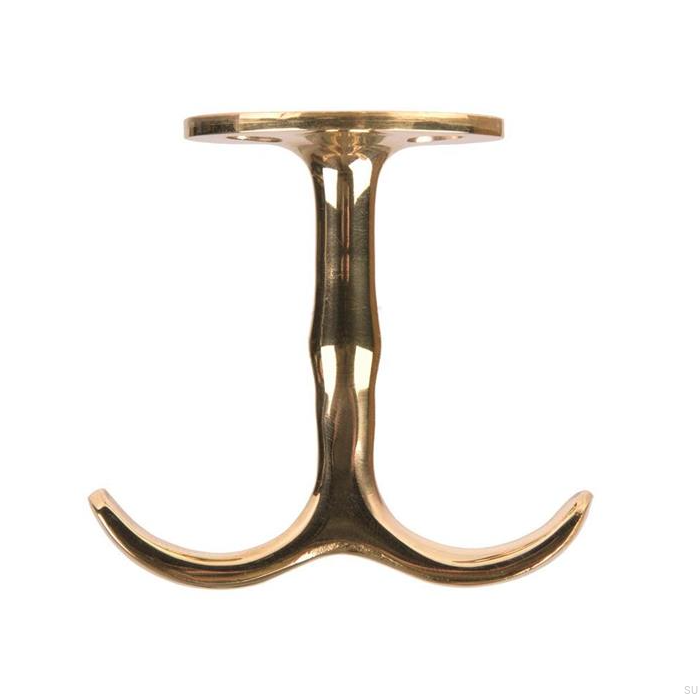 Wieszak Ankarkrok 8134 Mosiężny.png