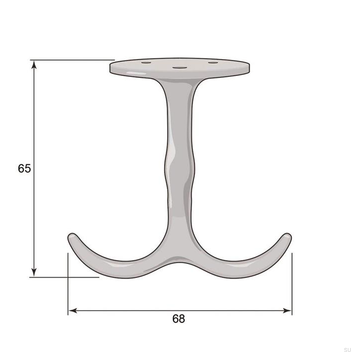 Ankarkrok 8134 rysunek.png