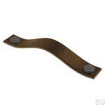 0156L brazowa skora z czarnym.png