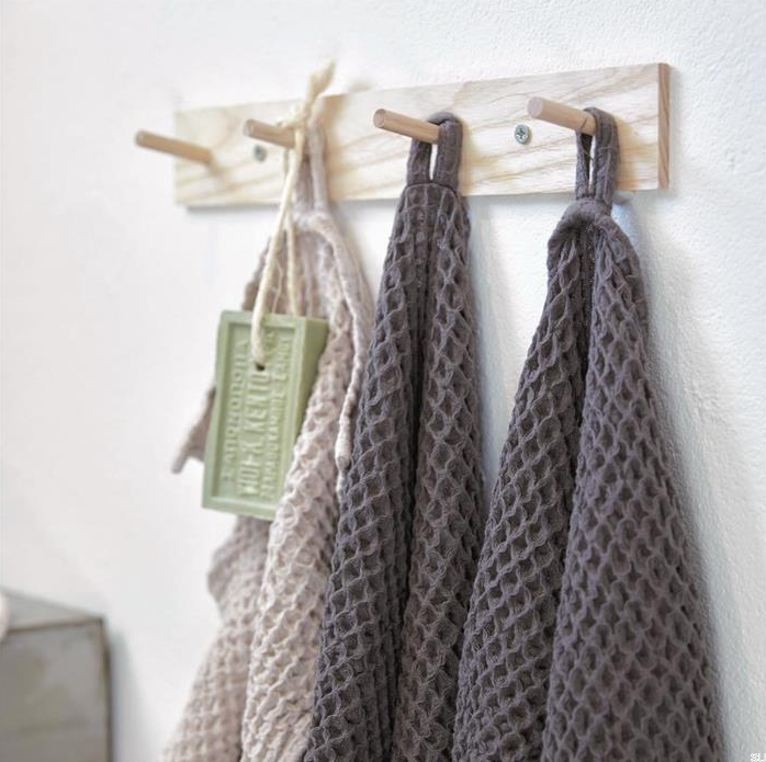 siri jesion nielakierowany.png