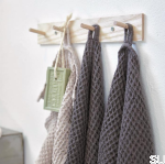 siri jesion nielakierowany.png