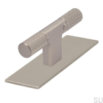 2509k srebrna.png
