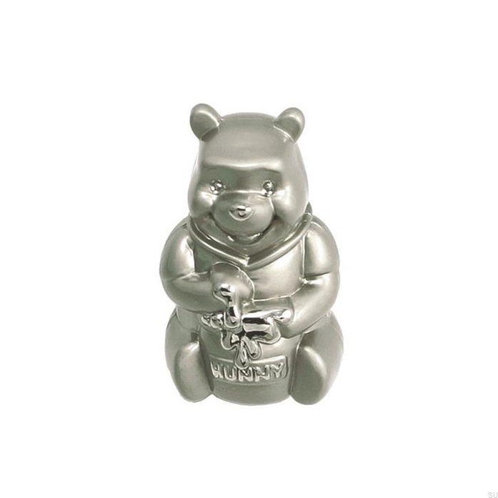 kubus puchatek z miodkiem.png