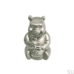 kubus puchatek z miodkiem.png