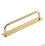 uchwyt 7353 mosiezny.png