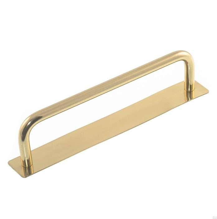 uchwyt 7353 mosiezny.png