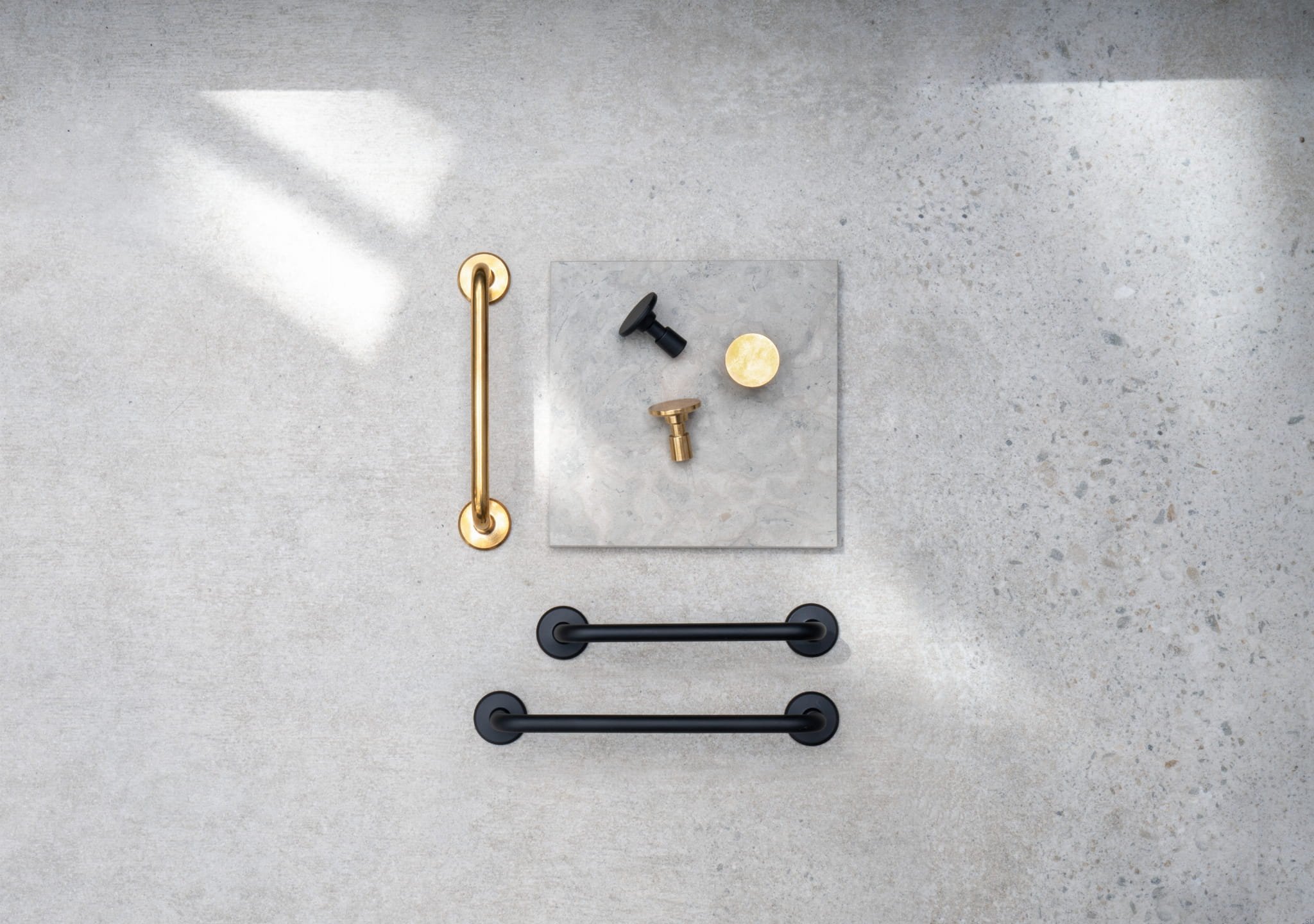 Jubilee flatlay - stor (920060) - large (934282).jpg