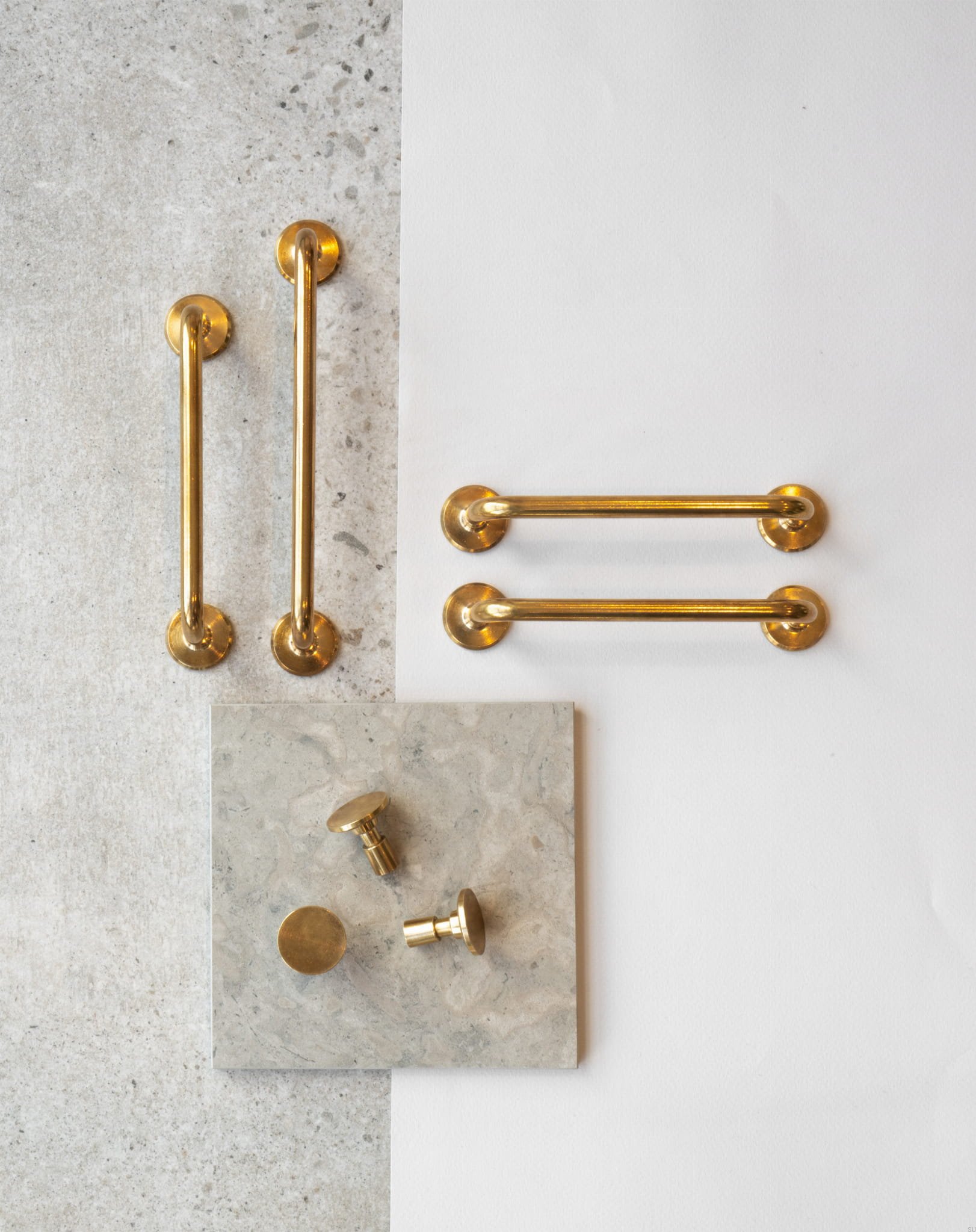 Jubilee flatlay - stor (920180) - large (934283).jpg