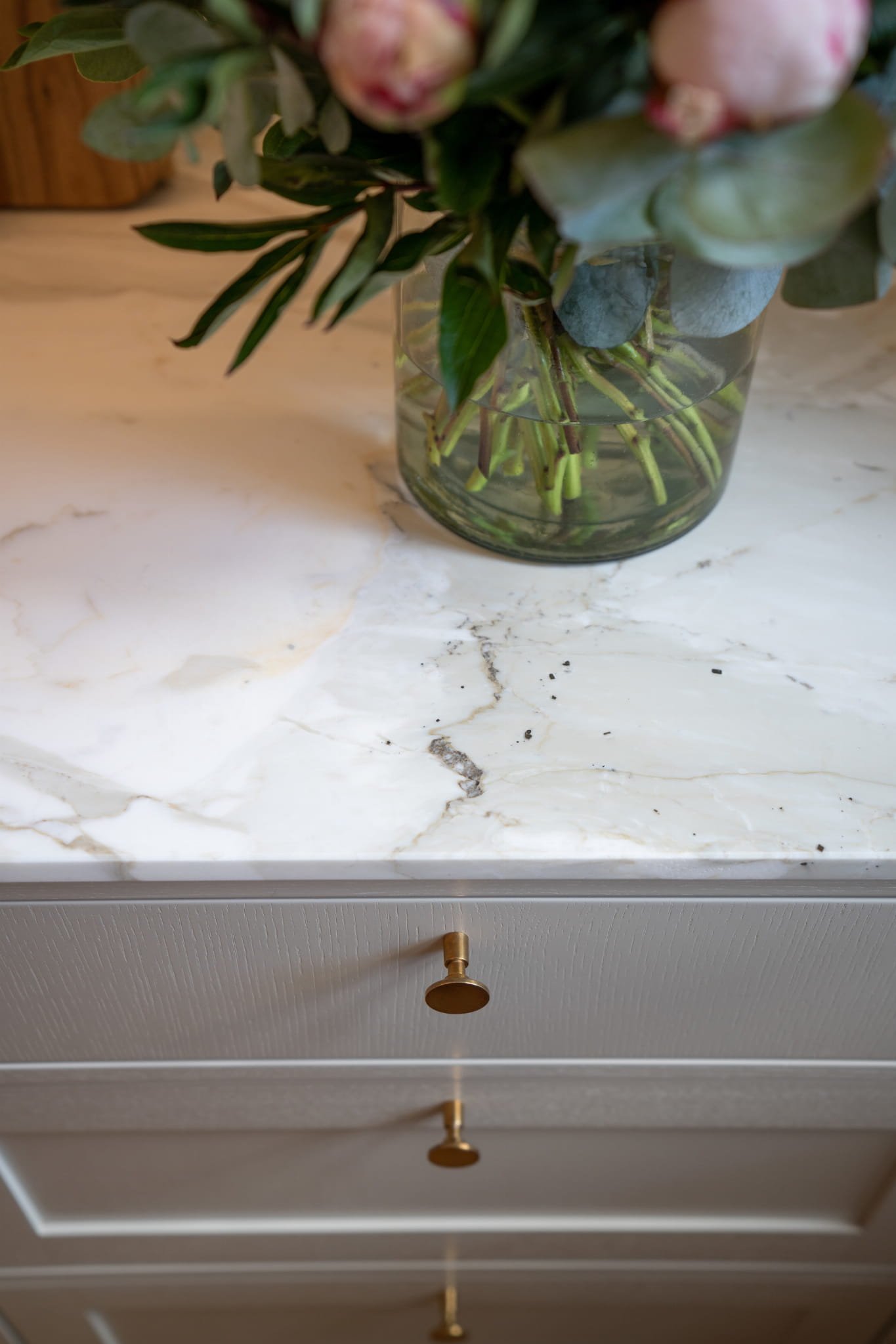 Knopp Jubilee Mässing - stor (920249) - large (934289).jpg