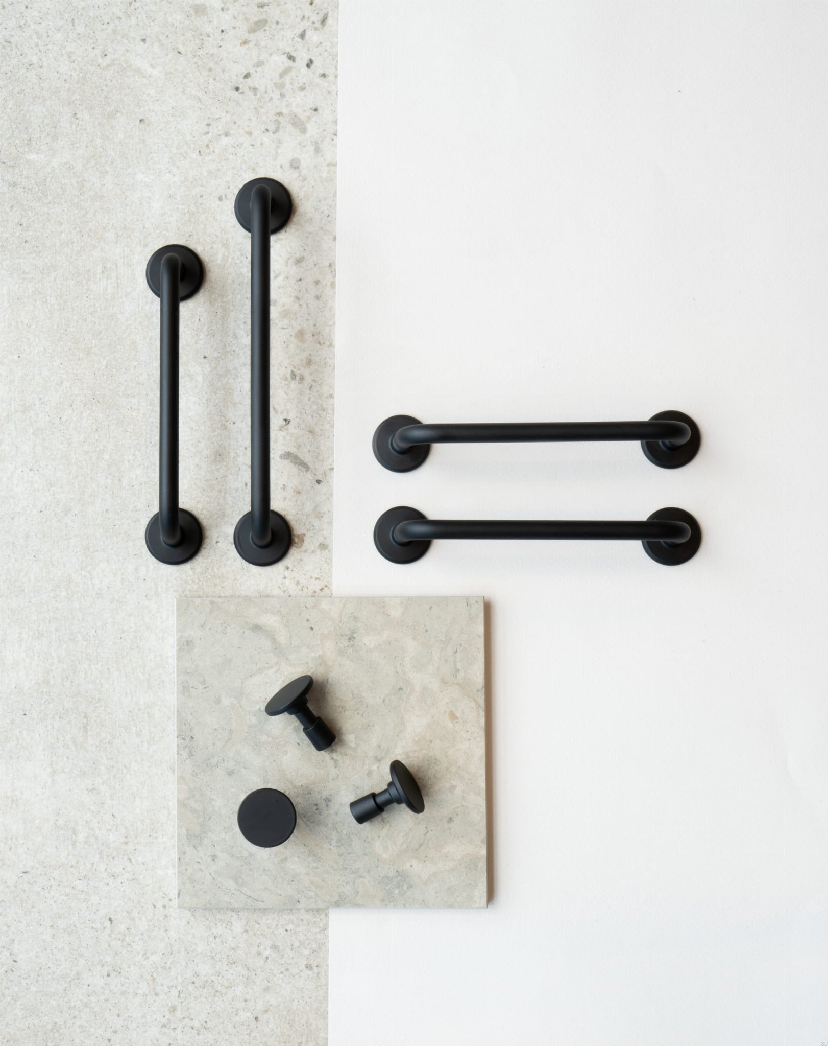 Jubilee flatlay - stor (920058) - large (934280).jpg