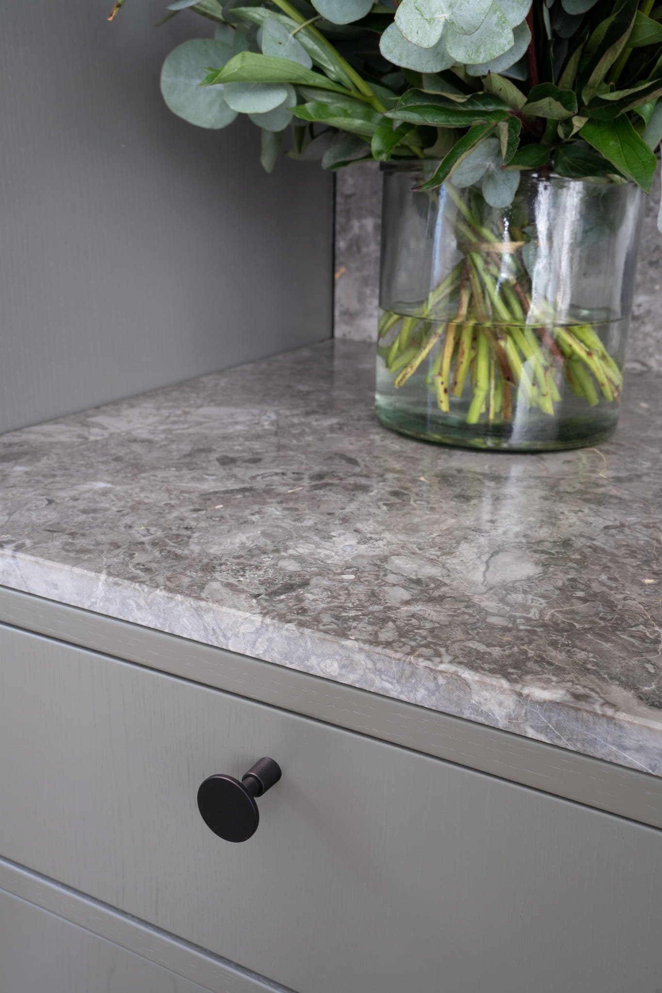 Knopp Jubilee Svart - stor (920184) - large (934297).jpg