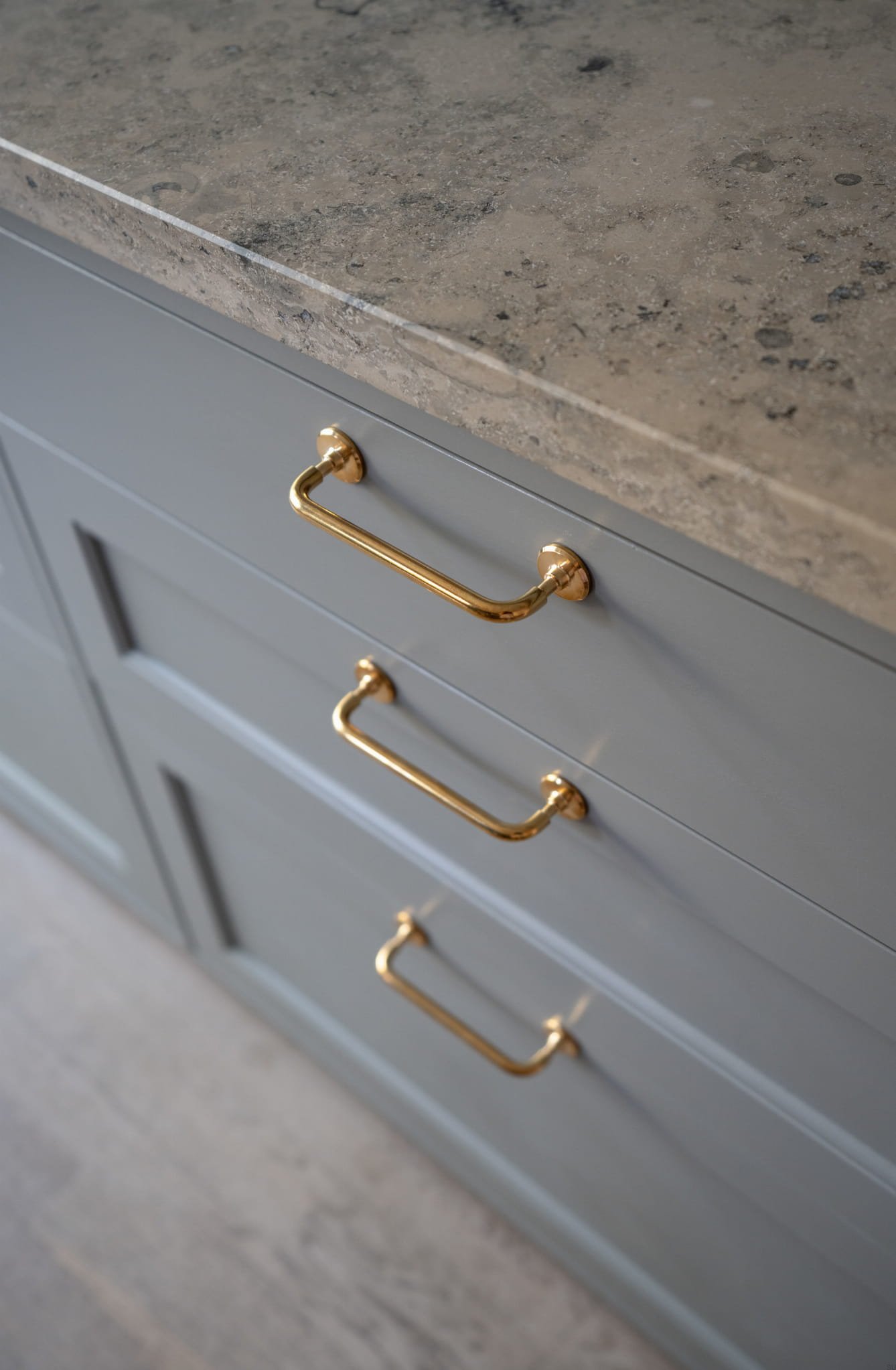 Handtag Jubilee Mässing - stor (920314) - large (934253).jpg