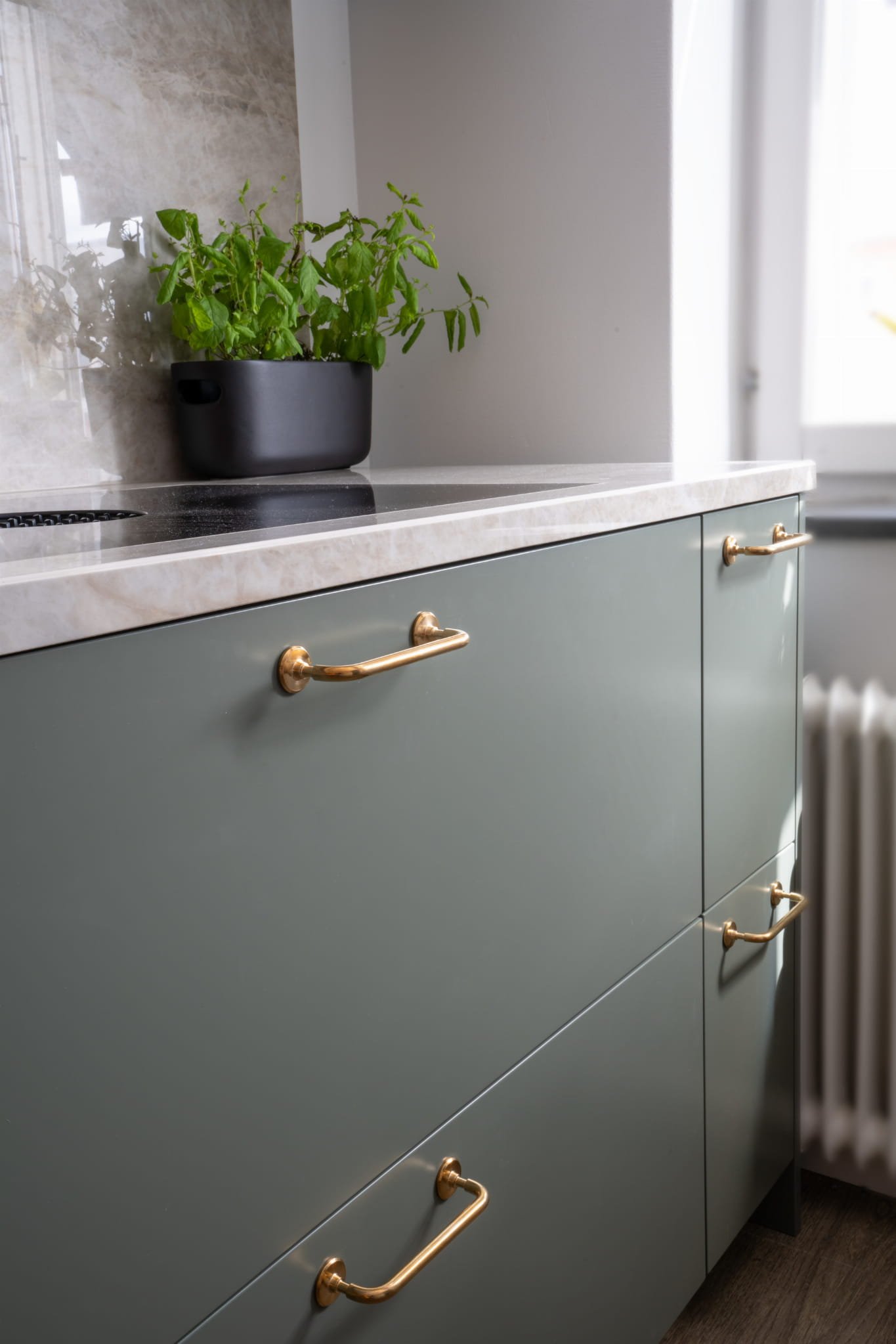 Handtag Jubilee Mässing - stor (920320) - large (934255).jpg