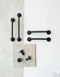Jubilee flatlay - stor (920058) - large (934280) (1).jpg