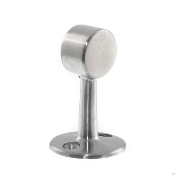 Wspornik końcowy Stal Nierdzewna 2.png