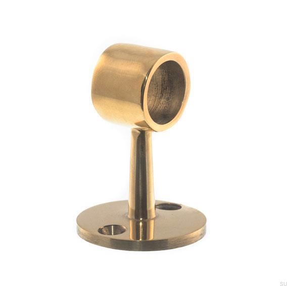 Wspornik środkowy Mosiężny.png