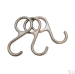 Hak balustradowy Stal Nierdzewna 2.png