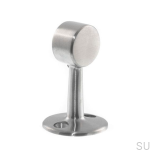 Wspornik końcowy Stal Nierdzewna 2.png