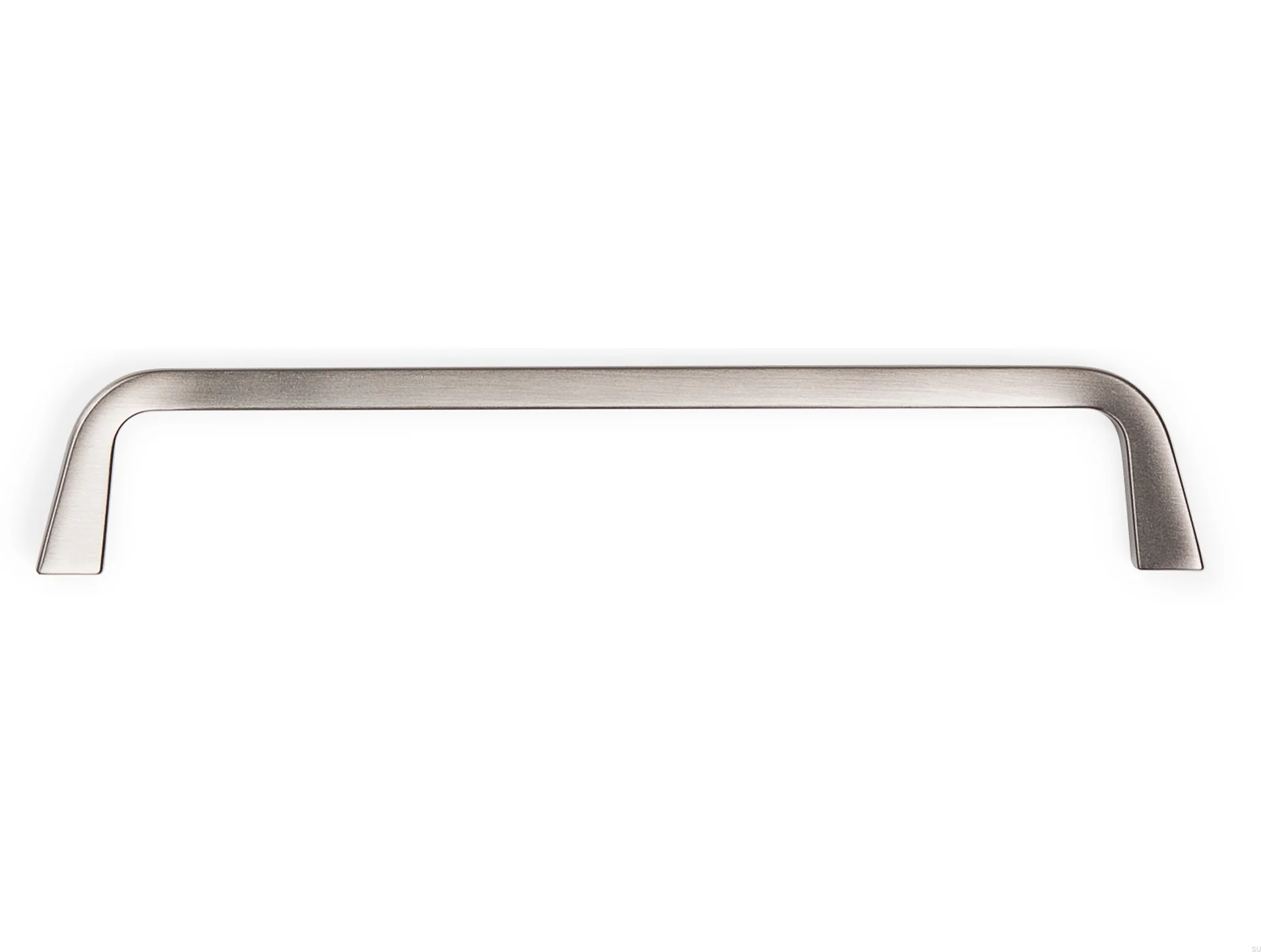 0446-este-handle-grey-2.webp