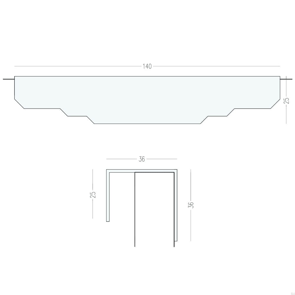 U.18.0.CR--Uchwyt-Meblowy-Karwędziowy-Karla-Mosiężny-Chromoway-Open&Hide-Skandynawskie-Uchwyty_2