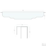 U.18.0.CR--Uchwyt-Meblowy-Karwędziowy-Karla-Mosiężny-Chromoway-Open&Hide-Skandynawskie-Uchwyty_2