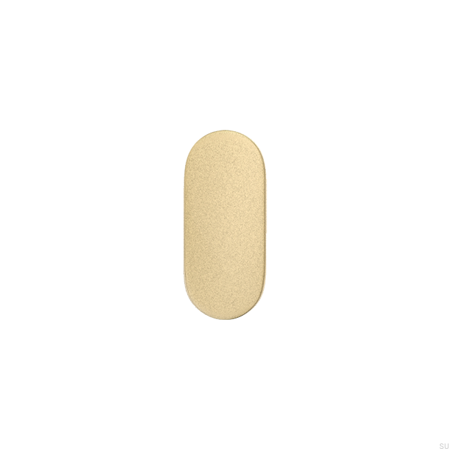 m3_18714.png