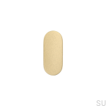 m3_18714.png