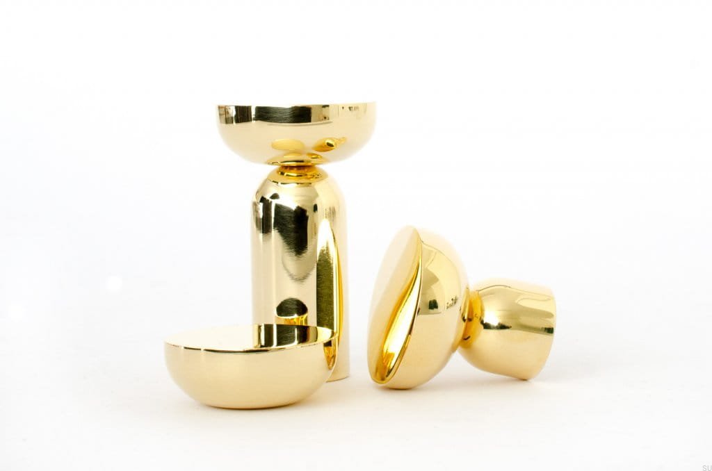 kokeshi-x3-polished-brass-4.jpg