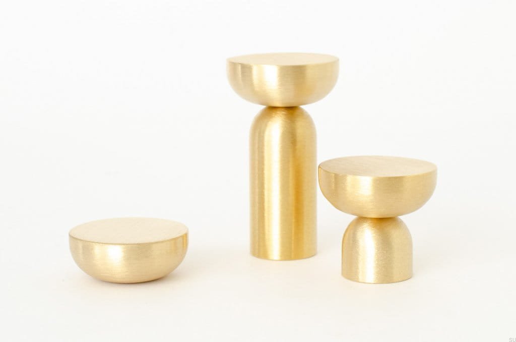 kokeshi-x3-brushed-brass-1.jpg