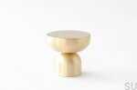 kokeshi-3032-brushed-brass-1.jpg