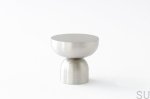 kokeshi-3032-brushed-stainless-steel-1.jpg