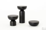 kokeshi-x3-black-aluminium-64064.jpg