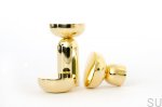 kokeshi-x3-polished-brass-4-20408.jpg