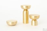 kokeshi-x3-brushed-brass-1-19430.jpg