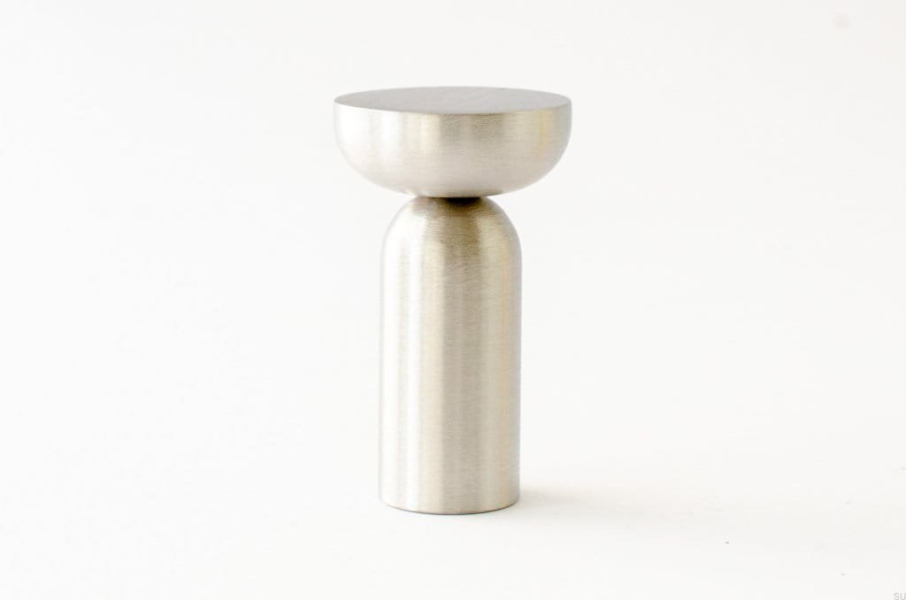 kokeshi-3052-brushed-stainless-steel.jpg