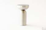 kokeshi-3052-brushed-stainless-steel.jpg